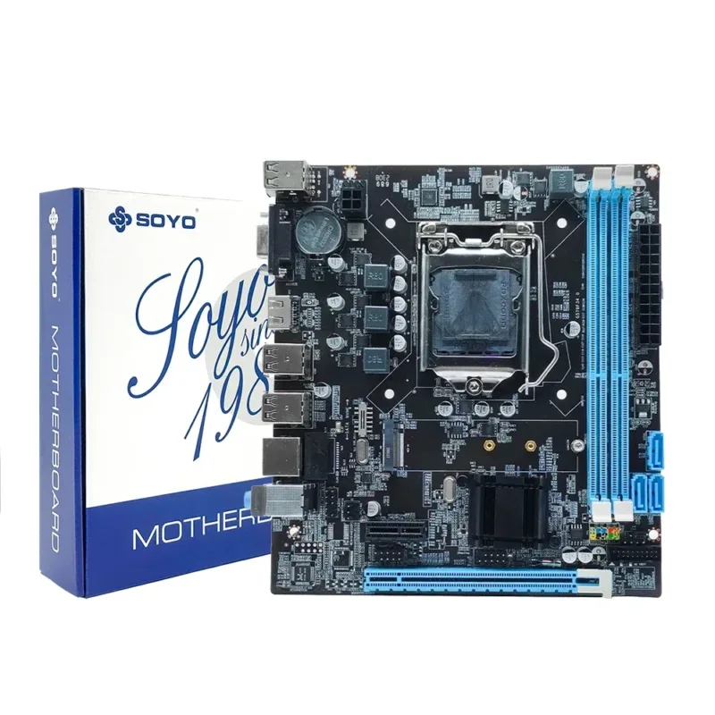 motherboard cpuspecial